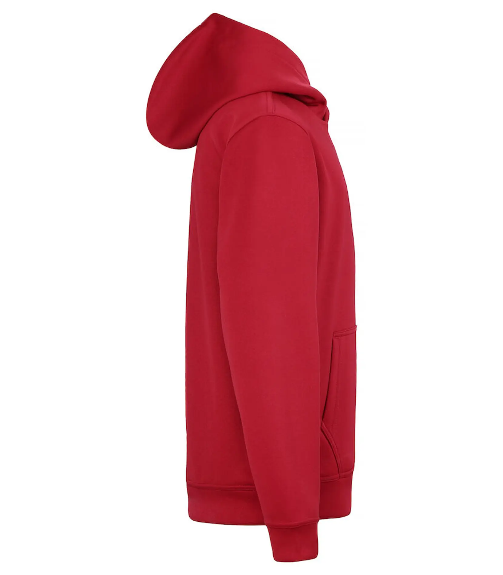 Bild på Basic Active Hoody Junior
