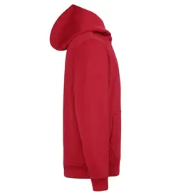 Bild på Basic Active Hoody Junior