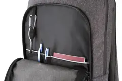 Bild på City Backpack
