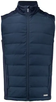 Bild på Oak Harbor Vest Men