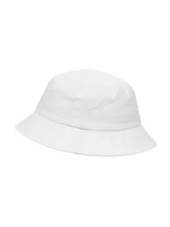 Bild på Bucket Hat
