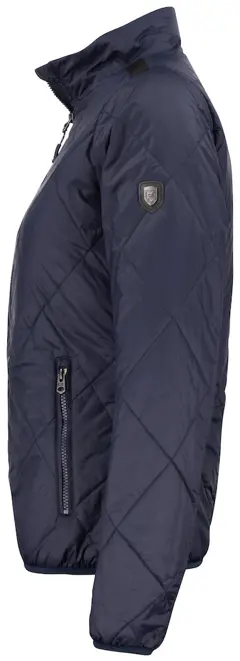 Bild på Silverdale Jacket Women