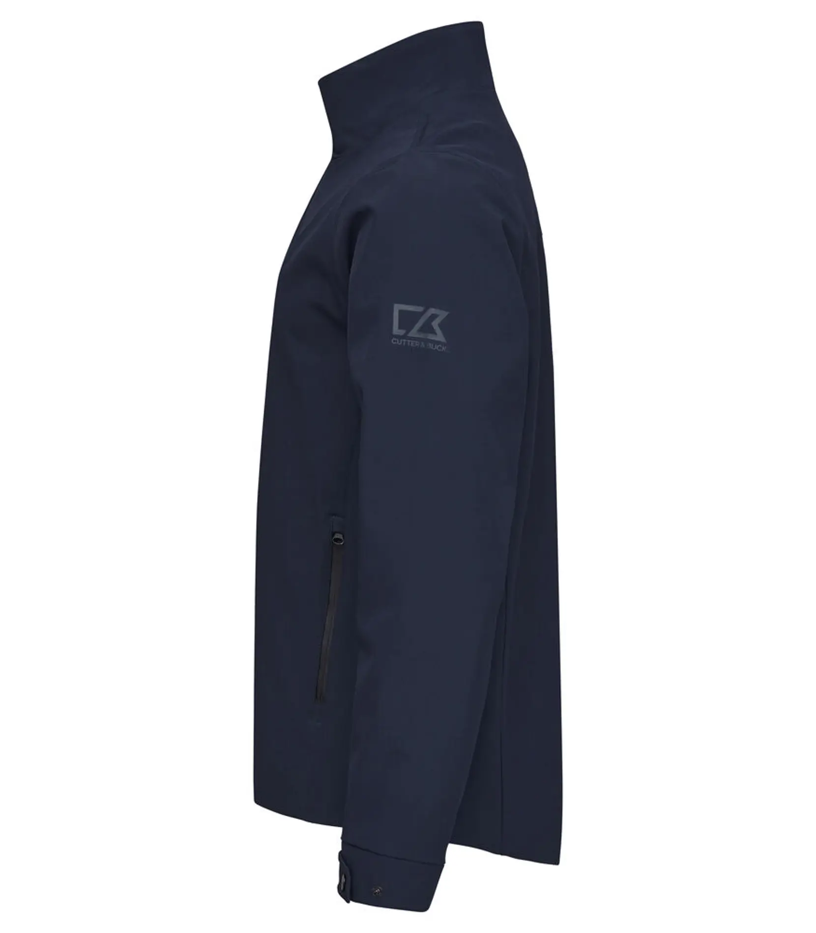 Bild på Wedderburn Short Jacket Men