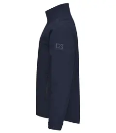 Bild på Wedderburn Short Jacket Men