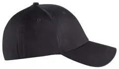 Bild på Flexifit Cap