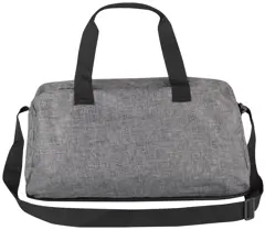 Bild på Melange Travel Bag
