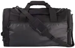 Bild på 2.0 Travel Bag Medium