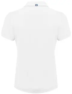 Bild på Virtue Eco Polo Solid Women