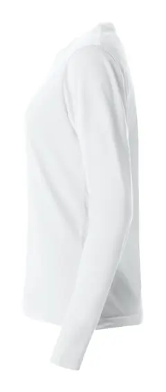 Bild på Basic-T L/S Women