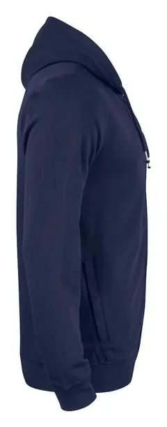 Bild på Premium OC Hoody Full Zip