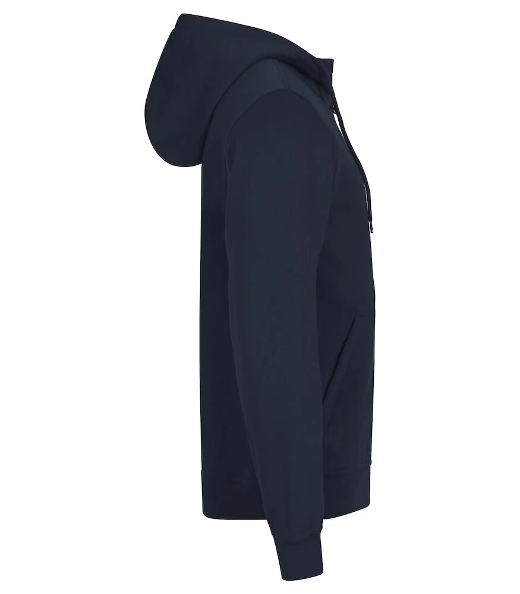 Bild på Miami Hoody FZ