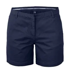 Bild på Bridgeport Shorts Women