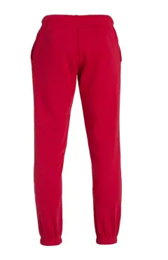 Bild på Basic Pants Junior