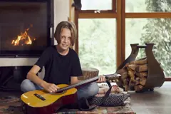 Bild på Classic OC-T Junior
