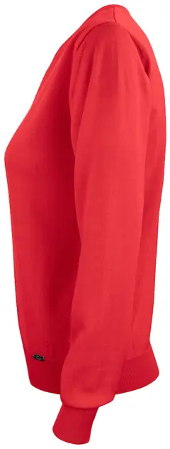 Bild på Everett V-neck Women