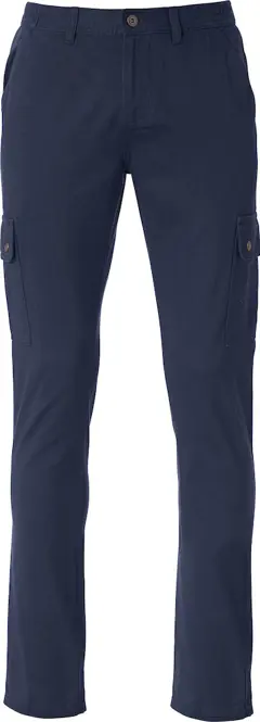 Bild på Cargo Pocket