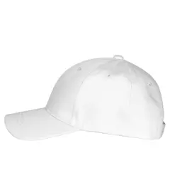 Bild på Classic Cap