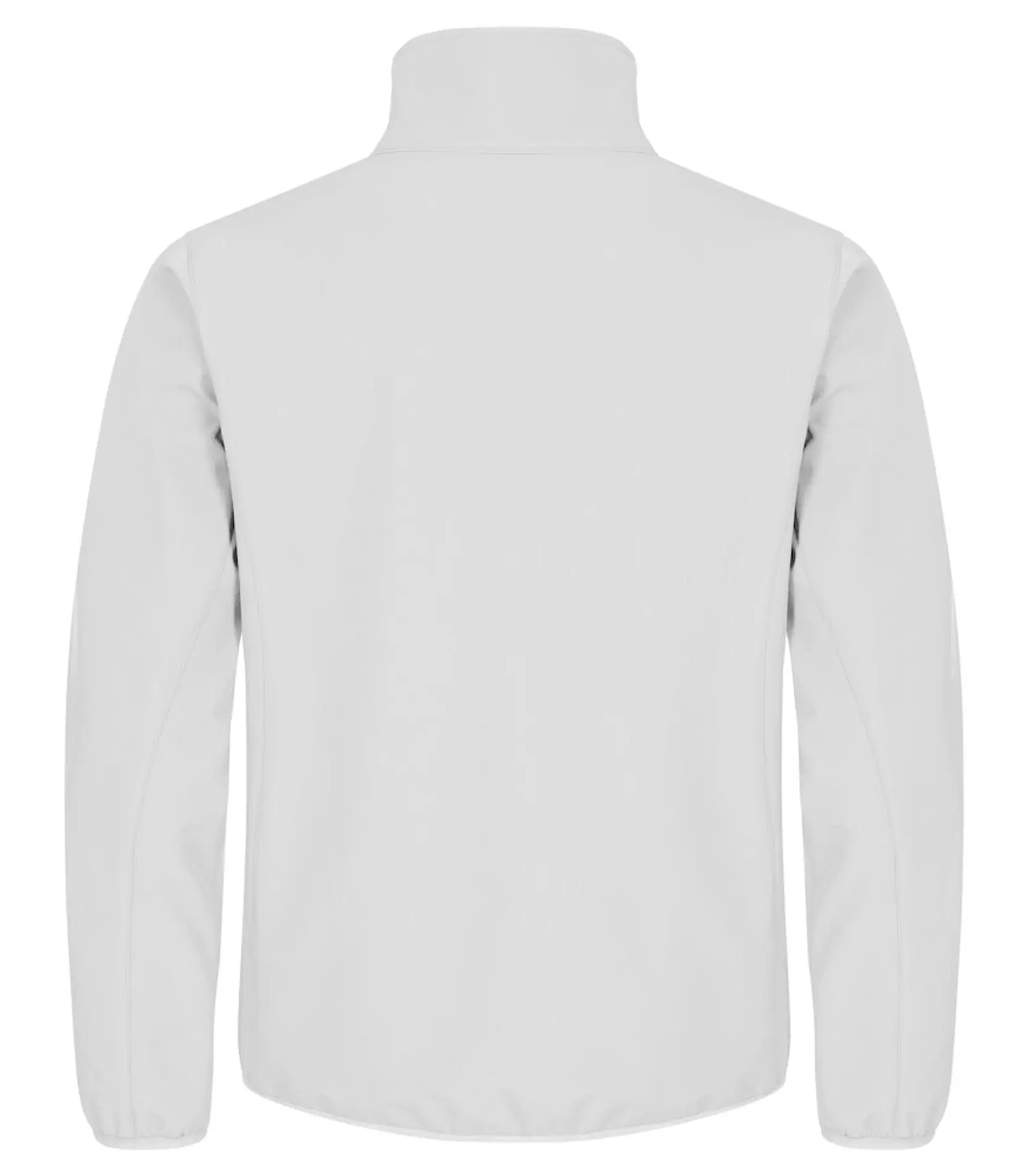 Bild på Classic Softshell Jacket