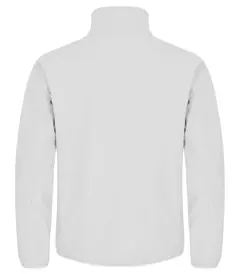 Bild på Classic Softshell Jacket
