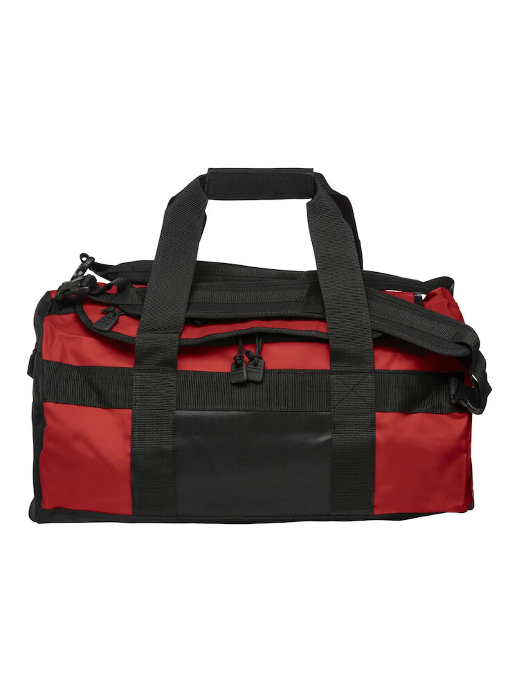 Bild på 2-in-1 bag 42L