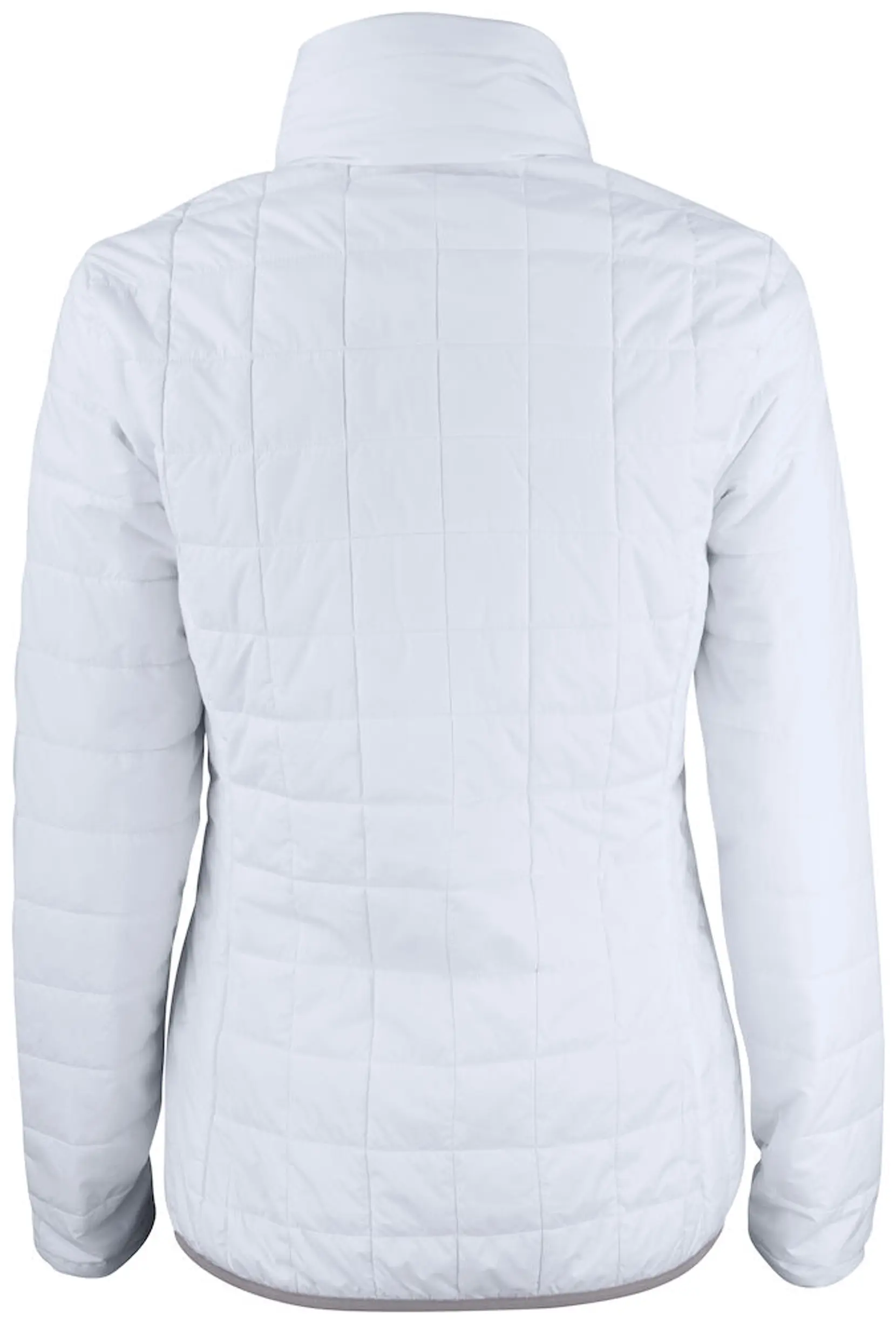 Bild på Rainier Jacket Women