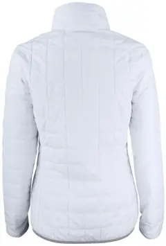 Bild på Rainier Jacket Women