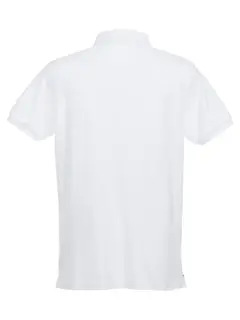 Bild på Stretch Premium Polo