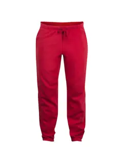 Bild på Basic Pants Junior
