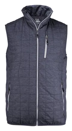 Bild på Rainier Vest Men's