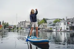 Bild på Edgemont Shorts Women