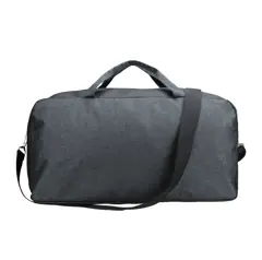 Bild på Prestige Dufflebag