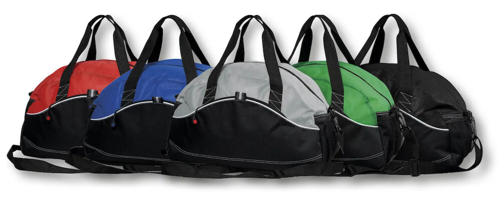 Bild på Basic Bag