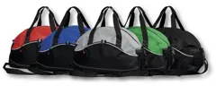 Bild på Basic Bag