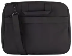 Bild på 2.0 Computer Bag