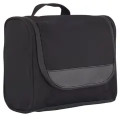 Bild på 2.0 Toilet Bag