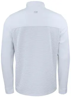 Bild på Traverse Half Zip Men