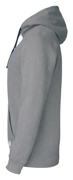 Bild på Twisp Hood Full Zip