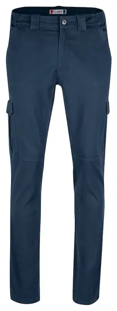 Bild på Cargo Pocket Stretch