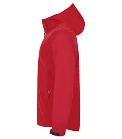 Bild på Classic Softshell Hoody