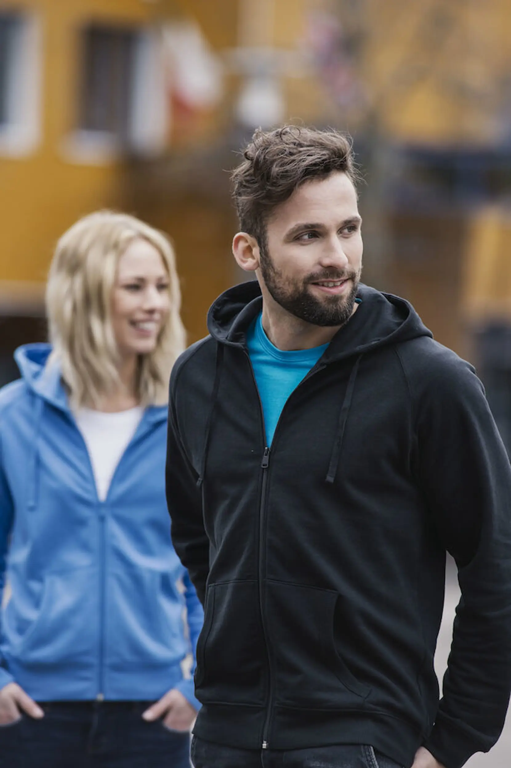 Bild på Loris Bild på Loris