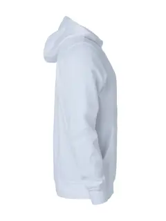 Bild på Basic Hoody Junior