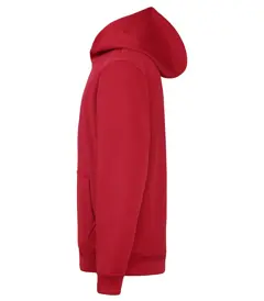 Bild på Basic Active Hoody Junior