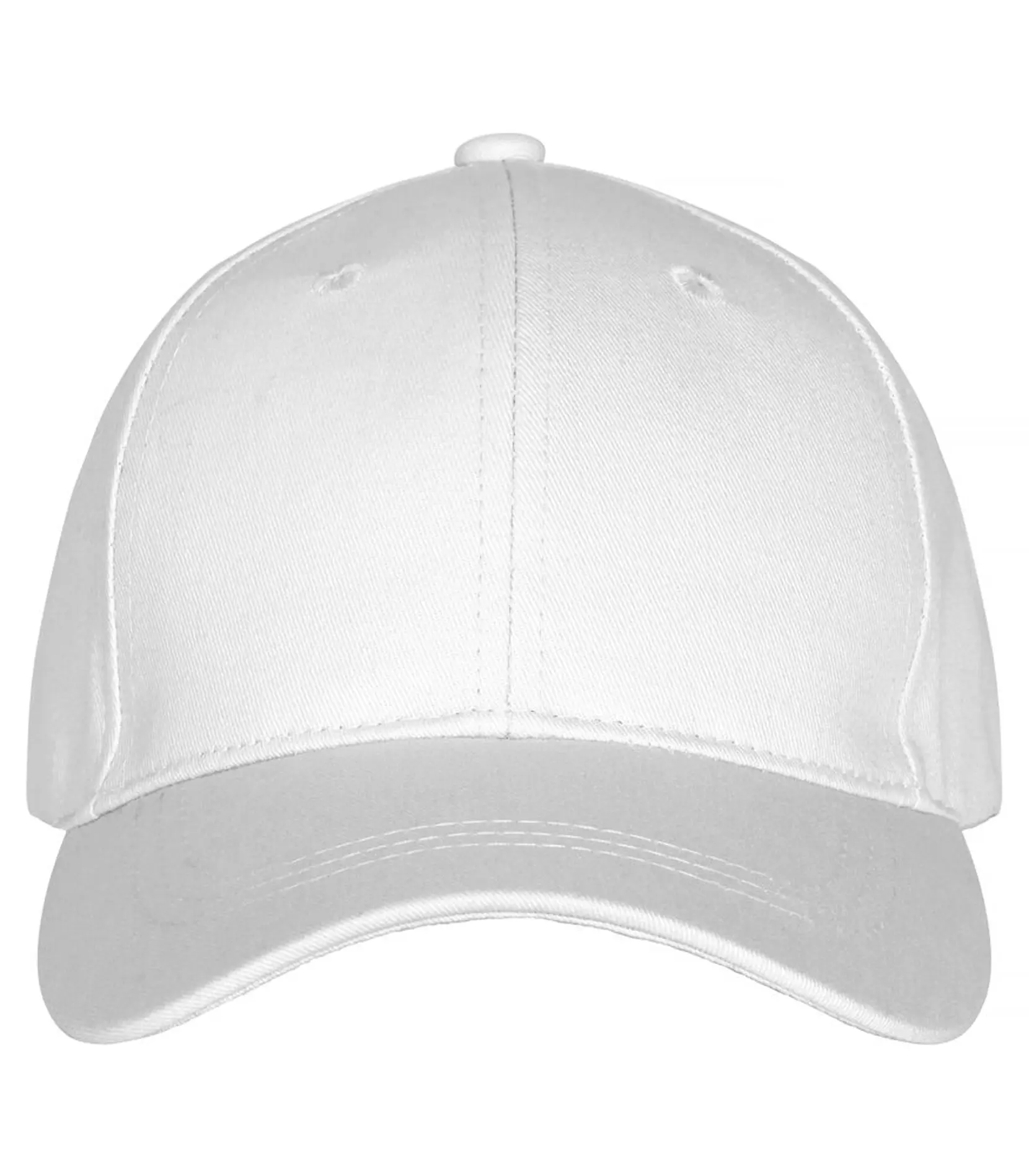 Bild på Classic Cap