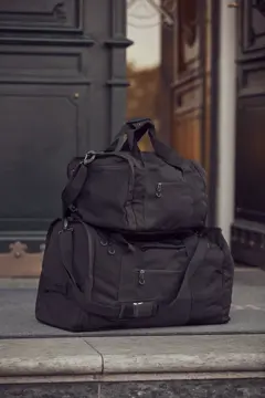 Bild på 2.0 Travel Bag Small