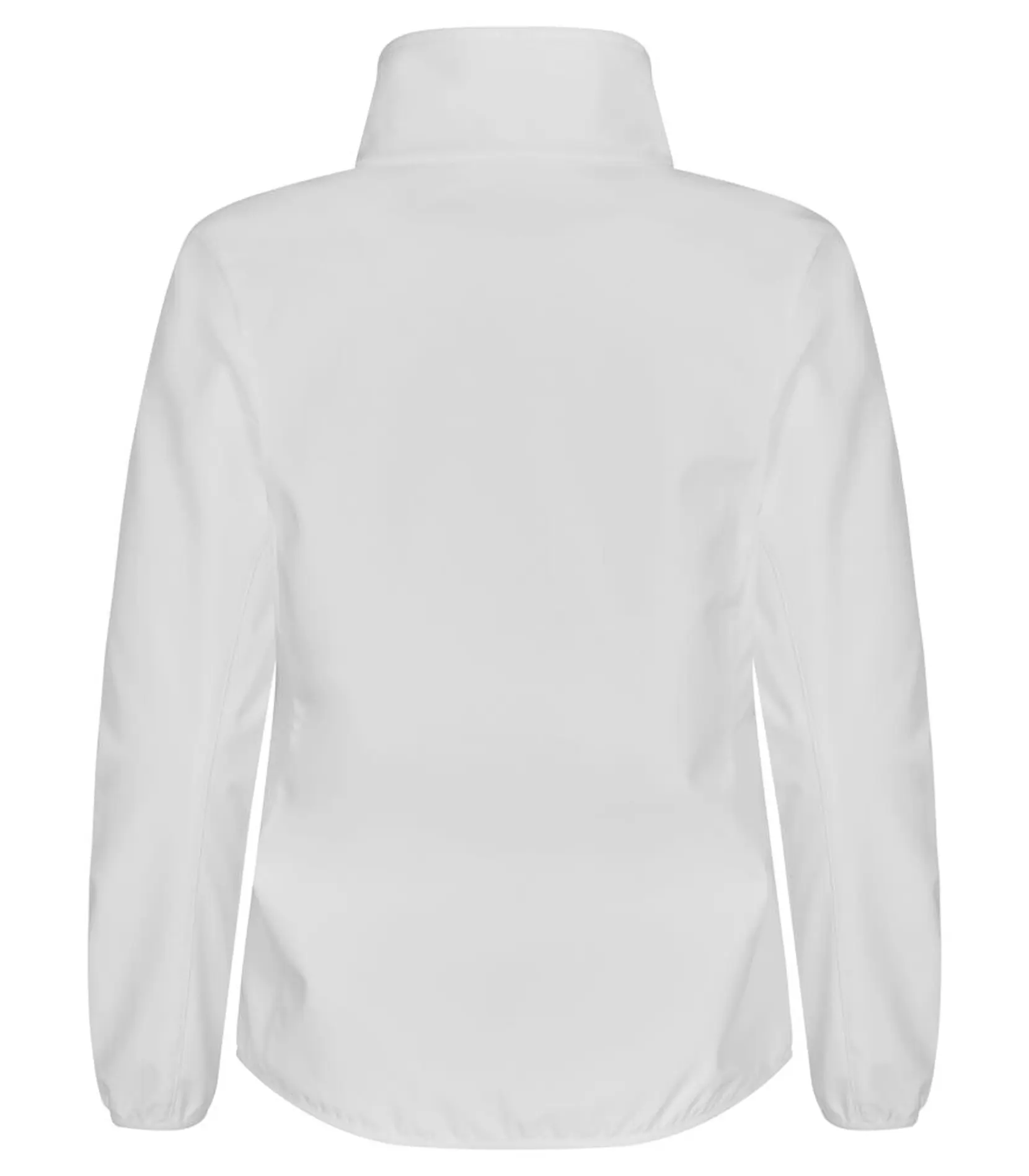 Bild på Classic Softshell Jacket Women