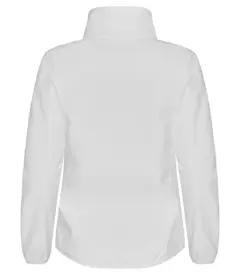 Bild på Classic Softshell Jacket Women