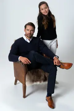 Bild på Aston