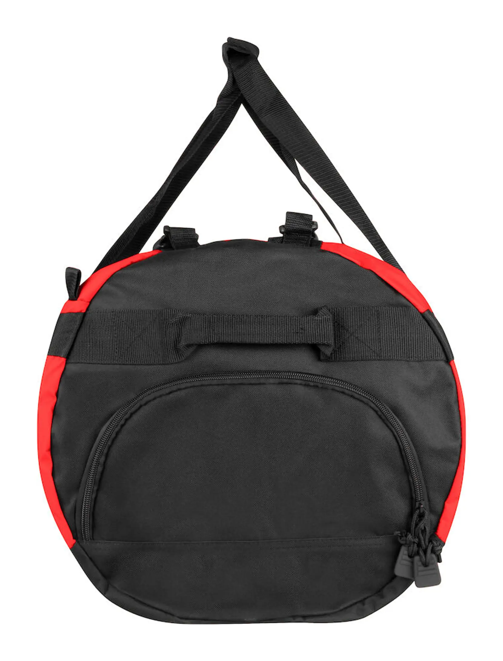 Bild på 2-in-1 bag 75L