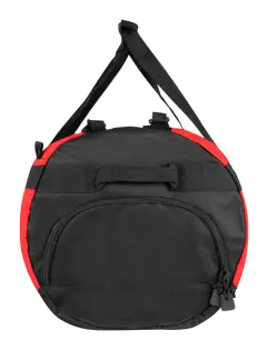 Bild på 2-in-1 bag 75L