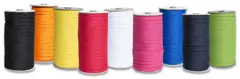 Bild på Drawstring 50 m